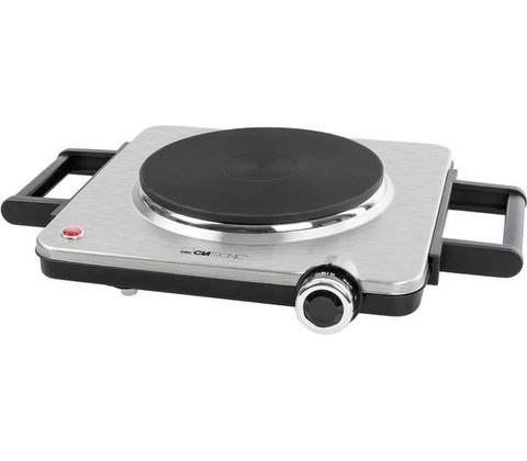Clatronic EKP 3788