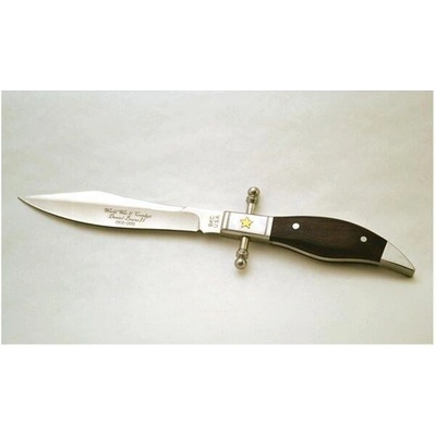 Daniel Boone Knife Combat World War II – Hledejceny.cz
