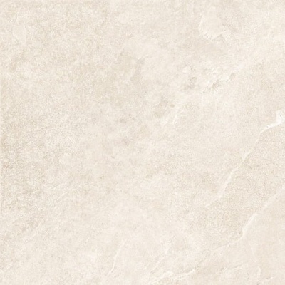 Sintesi J.U.S.T. JUST21593 60 x 60 cm cream mat 1,44 m²