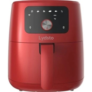 Xiaomi Lydsto Air Fryer 5L red