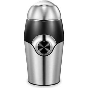 Kumtel HCG-02 Кафемелачка