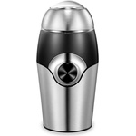 Kumtel HCG-02 Кафемелачка