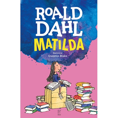 Matilda