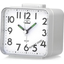 Bentime NB40-BM09401SV-N
