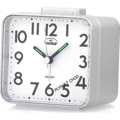 Bentime NB40-BM09401SV-N