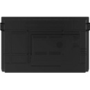 ViewSonic IFP6552-1ANEP