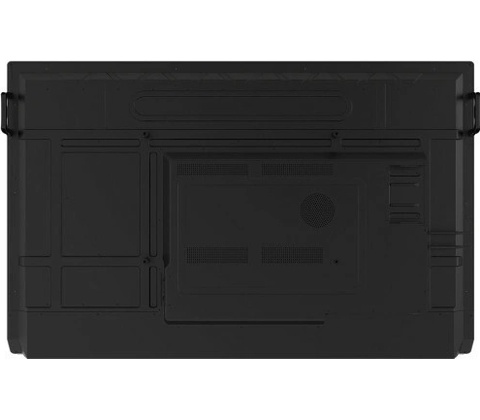 ViewSonic IFP6552-1ANEP