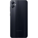 Image 1 of Samsung Galaxy A05 128GB 6GB RAM Dual