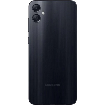 Image 1 of Samsung Galaxy A05 128GB 6GB RAM Dual