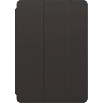 Apple Оригинален кейс за Apple Smart Cover for iPad 7 and iPad Air 3, Черен (mx4u2m/a)
