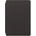 Apple Оригинален кейс за Apple Smart Cover for iPad 7 and iPad Air 3, Черен (mx4u2m/a)