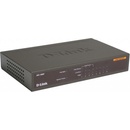 D-Link DES-1008PA