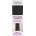 Tangle Teezer The Ultimate Detangler Straight & Curly Midnight Black