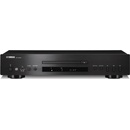 Yamaha CD-S303