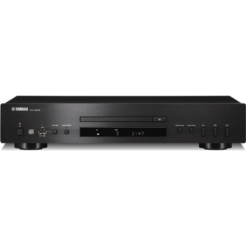 Yamaha CD-S303