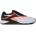 Reebok Маратонки Reebok Men's Nano Training Shoes - Wht/Ora/Blk