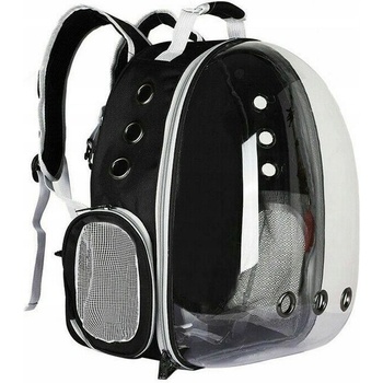 Batoh Aptel 30 x 28 x 40 cm
