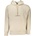 Calvin Klein Мъжка суитшърт без цип calvin klein, Цвят Бежов (j30j322894_84b2a9e_beigeped)