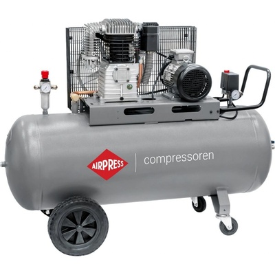 Airpress HK 700-300 Pro 360568