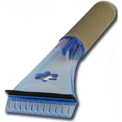 VEROPA SOFT GRIP