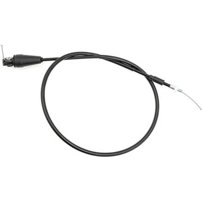 PROX lanko plynu KTM SX 125/150/250 21-22