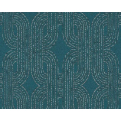 A.S. Création 399373 vliesová tapeta na stenu French Affair, rozmery 0,53 x 10,05 m
