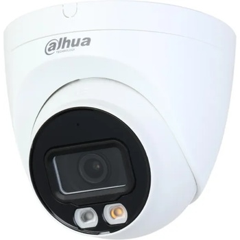 Image 1 of Dahua IPC-HDW2449T-S-IL-0280B