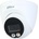 Dahua IPC-HDW2449T-S-IL-0280B