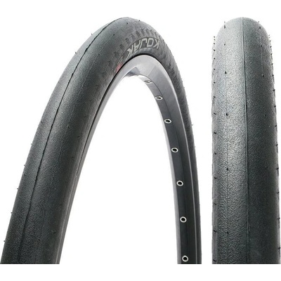 Schwalbe Kojak 20" x 1,35" (35-406) s drátem 20"
