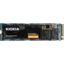 Kioxia EXCERIA G2 2 TB, LRC20Z002TG8