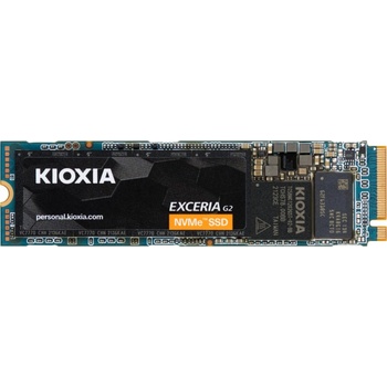 Kioxia EXCERIA G2 2 TB, LRC20Z002TG8