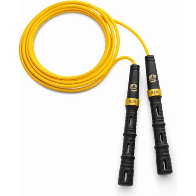 Švihaj Katana Rope