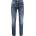 Tommy Hilfiger Мъжки дънкови дънки tommy hilfiger, Размер 30l32, Цвят Син (dm0dm20550_bl1bk)
