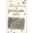 Encyklopédia snehu