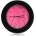 MAC Cosmetics Skinfinish Colourstruck руж цвят Candy Yum Yum 4.5 гр