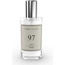 Fm 97 Pure parfém dámský 50 ml