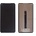 Oukitel LCD Дисплей и Тъч Скрийн за Oukitel WP7