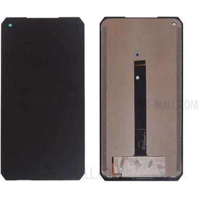 Oukitel LCD Дисплей и Тъч Скрийн за Oukitel WP7
