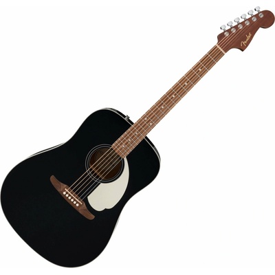 Fender California Standard Redondo – Hledejceny.cz