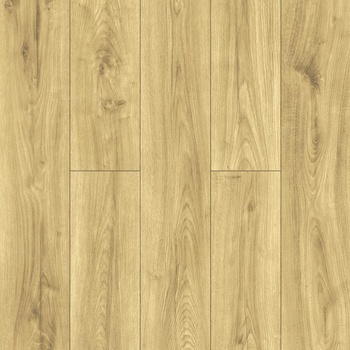 KRONOPOL Ламиниран паркет Дъб Либрето AC5/33 12mm 72h Aqua Zero (40384LFL)