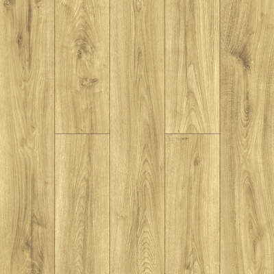 KRONOPOL Ламиниран паркет Дъб Либрето AC5/33 12mm 72h Aqua Zero (40384LFL)