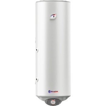 Image 1 of Eldom WVF08039FISL