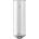 Eldom WVF08039FISL