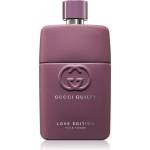 Gucci Guilty Pour Femme Love Edition 2025 EDP 90 ml Парфюми