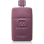 Gucci Guilty Pour Femme Love Edition 2025 EDP 90 ml Парфюми
