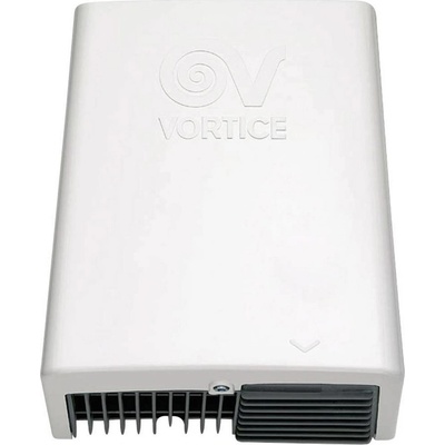 Vortice Premium Dry A – Zboží Dáma