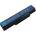 Hosowell AS07A31 батерия за лаптоп Acer, 12 клетки, 10.8V, 8800mAh (AC-BL-0017)