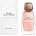 Narciso Rodriguez All of Me for Her EDP 90 ml