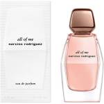 Narciso Rodriguez All of Me for Her EDP 90 ml Парфюми