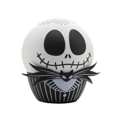 Bitty Boomers Disney Jack Skellington
